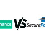 SDK.Finance - Secure Paymentz