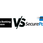 SopraBanking vs Secure Paymentz